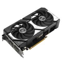 ASUS DUAL-RTX5060-O8G OC 8GB GDDR7 128Bit HDMI 3xDP Ekran Kartı
